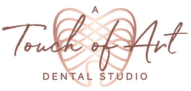 A Touch of Art Dental Studio